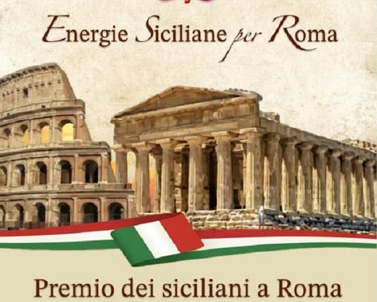 Energie Siciliane