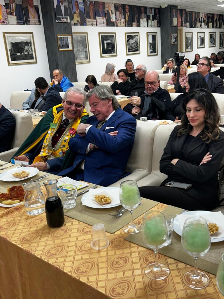 Essentia - Festival degli olii essenziali e dei profumi