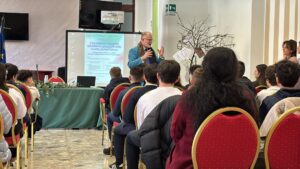 Evento Costituzione Carducci-Da Feltre