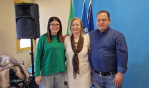Evento Io Valgo Saline Joniche Montebello