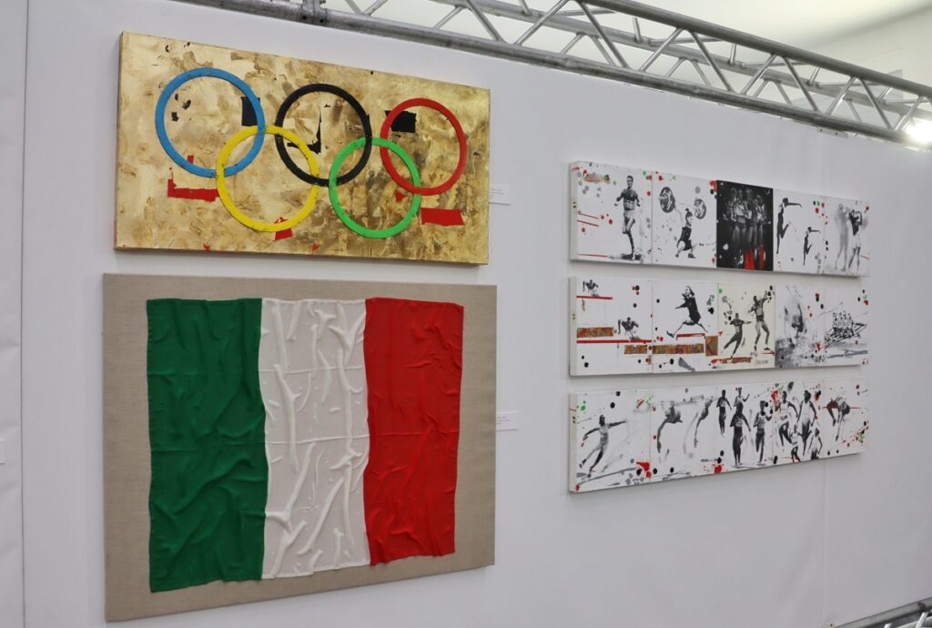 Evento Università svelate Reggio Calabria