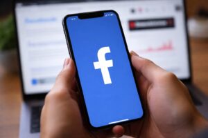 Facebook