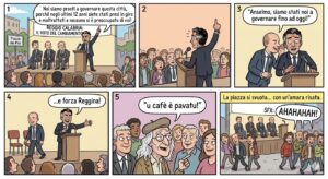 Falcomatà prezzi carburanti