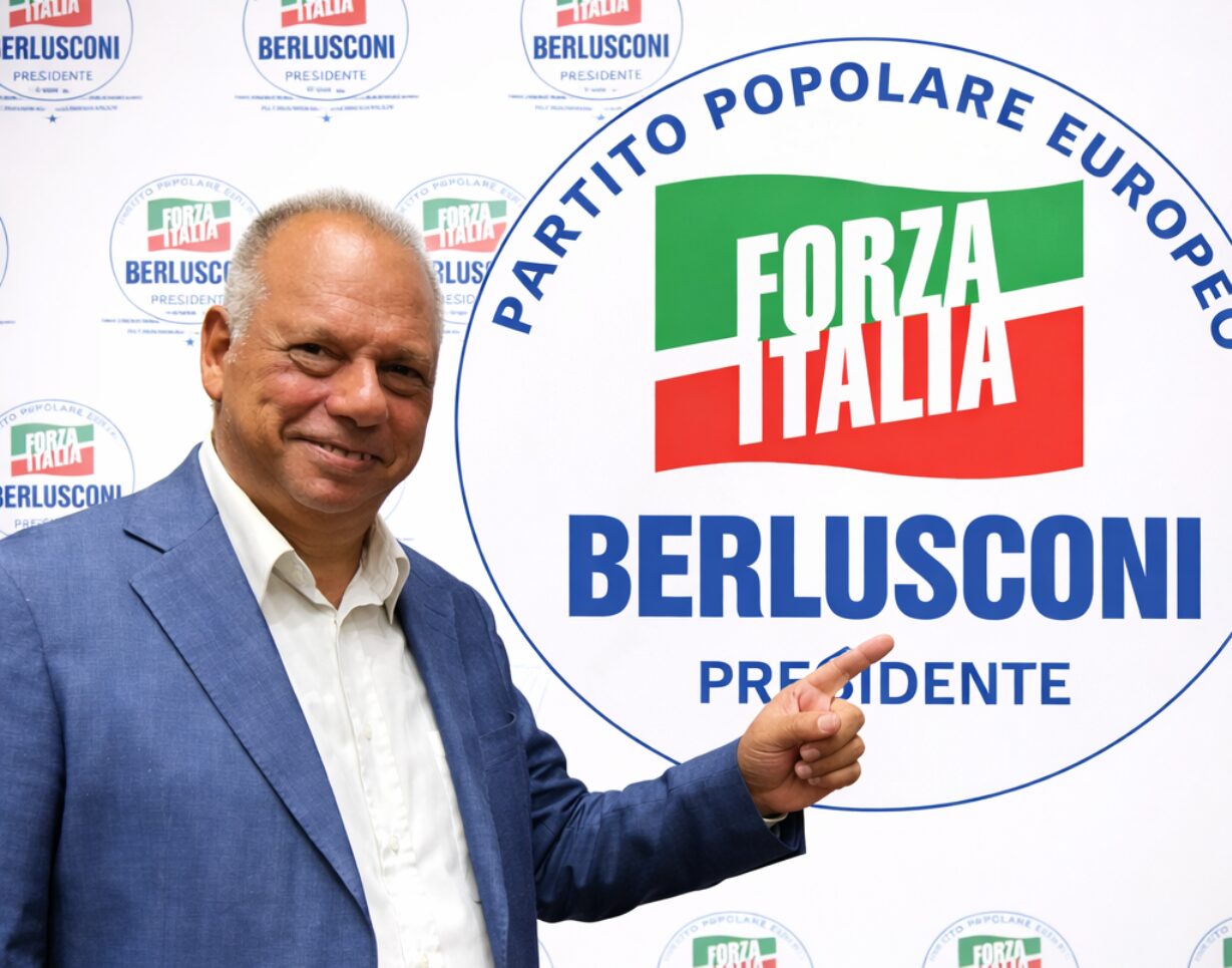 Fedele Arturo