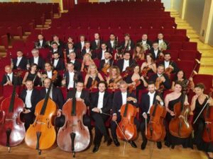 Filarmonica-della-Calabria