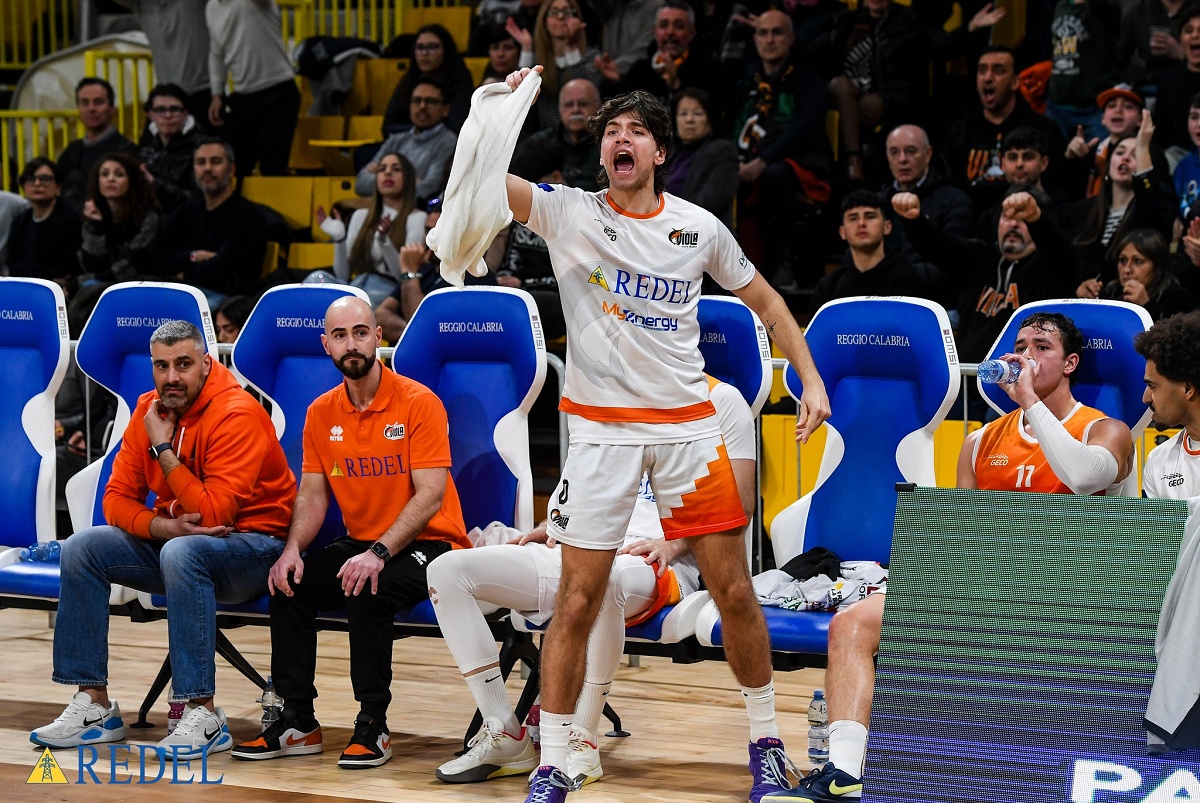 Simone Fiusco