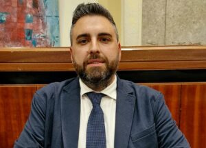 Flavio Santoro