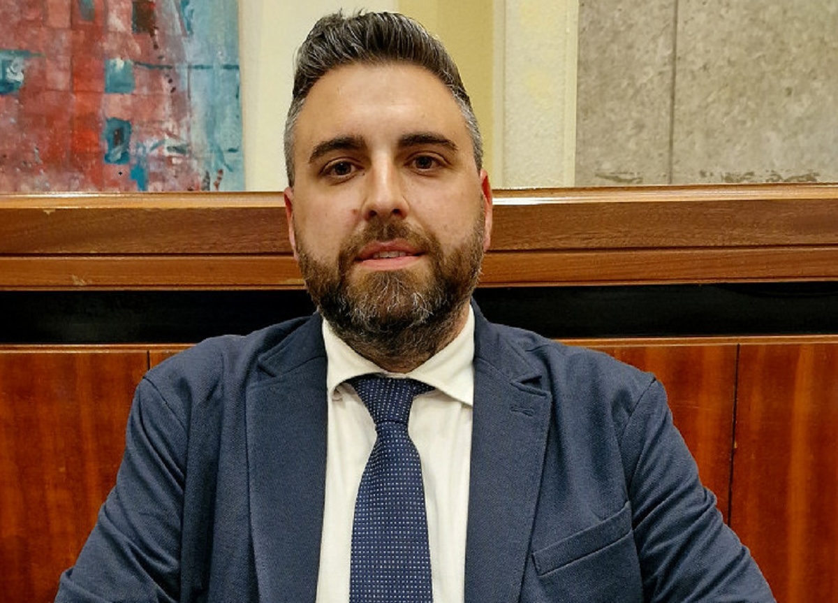 Flavio Santoro