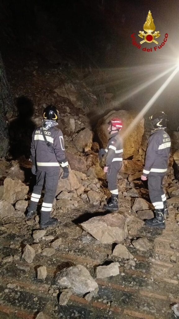 Frana Savoca Messina