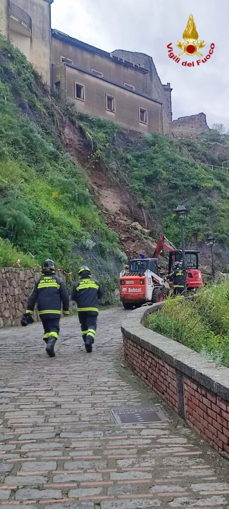 Frana Savoca Messina