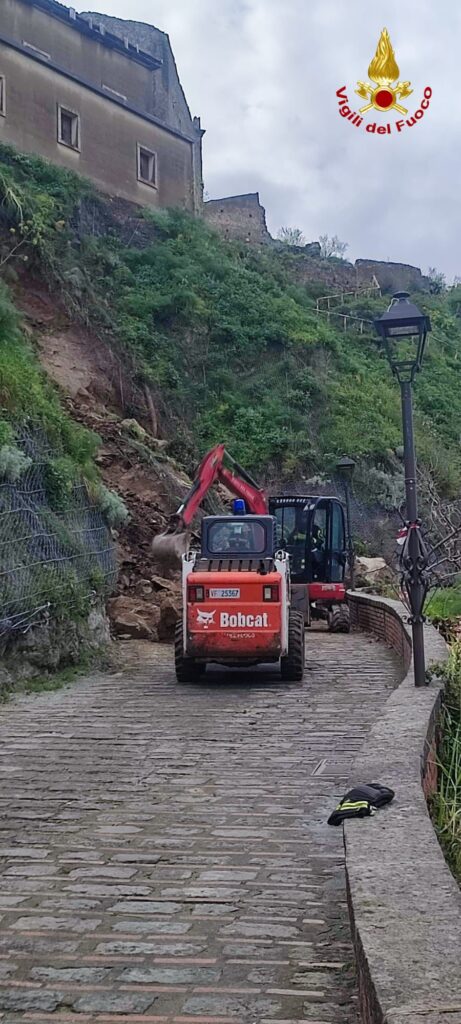 Frana Savoca Messina