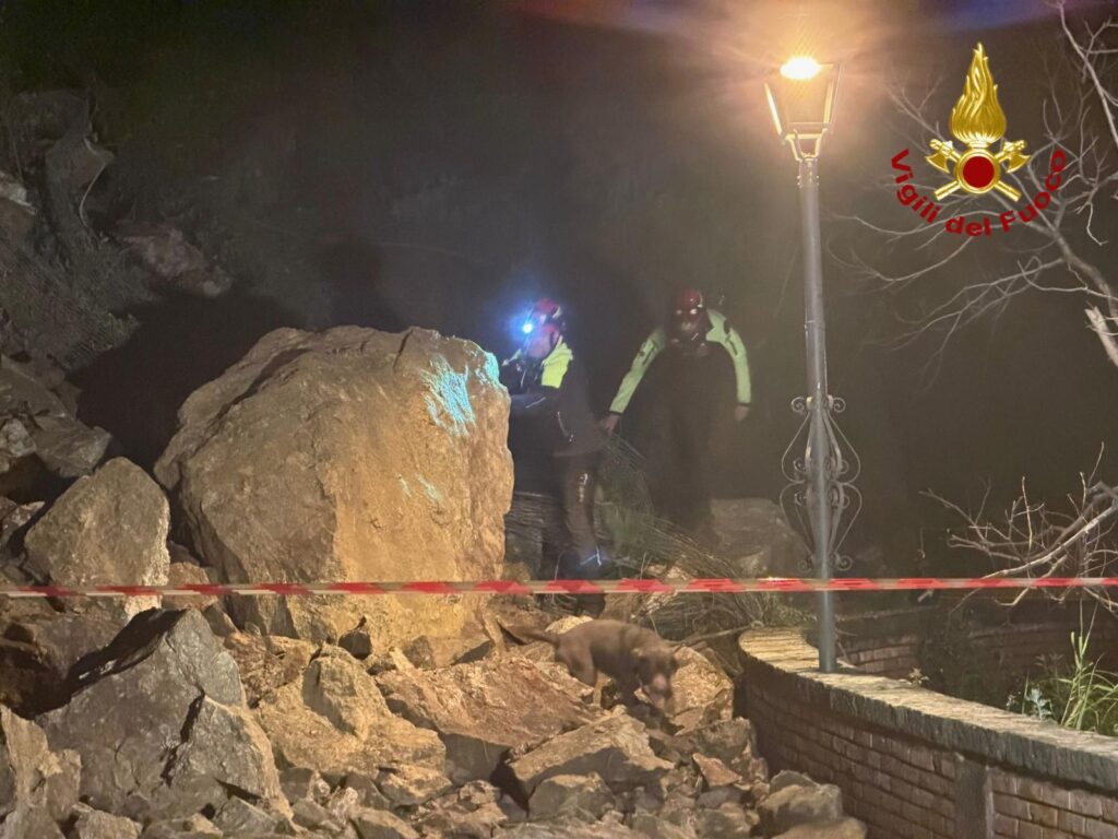 Frana Savoca Messina