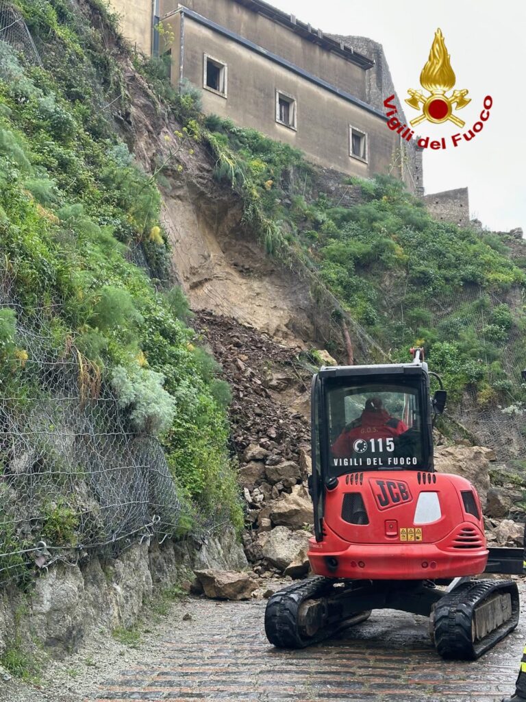 Frana Savoca Messina