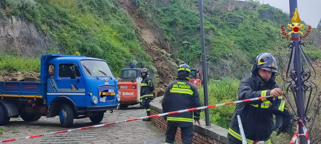 Frana Savoca Messina