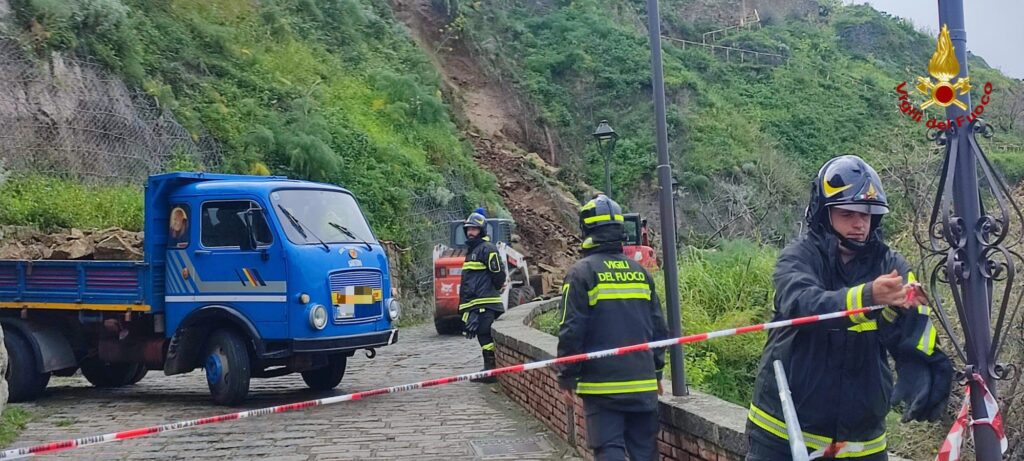 Frana Savoca Messina