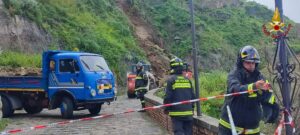 Frana Savoca Messina