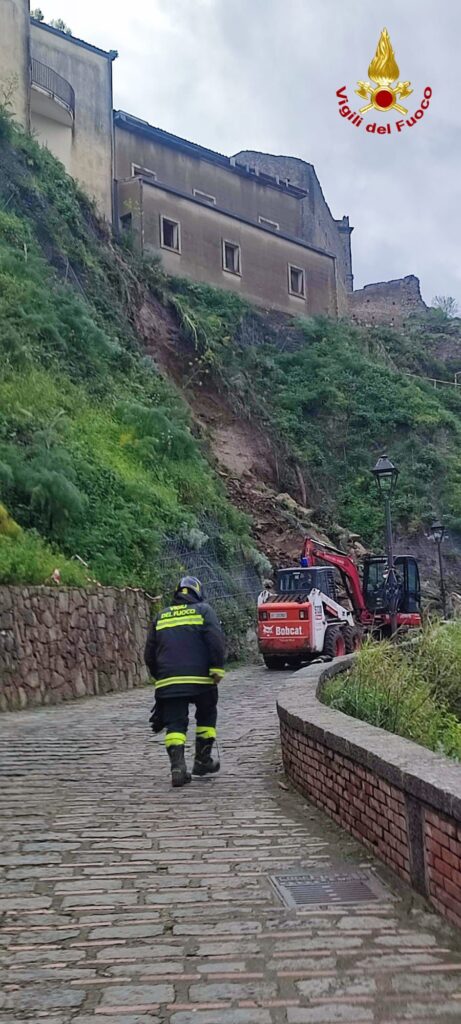 Frana Savoca Messina