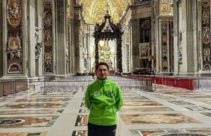 Francesco Congiusta
