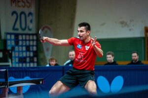Frane Tomislav Kojic
