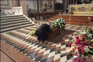 Funerali Zinnanti Messina 1