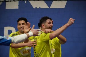Futura Futsal