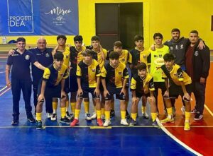 Futura U17
