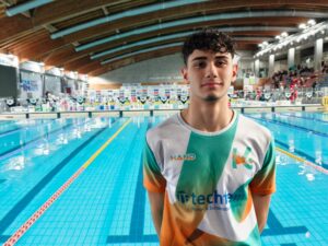 Gabriele Mascaro