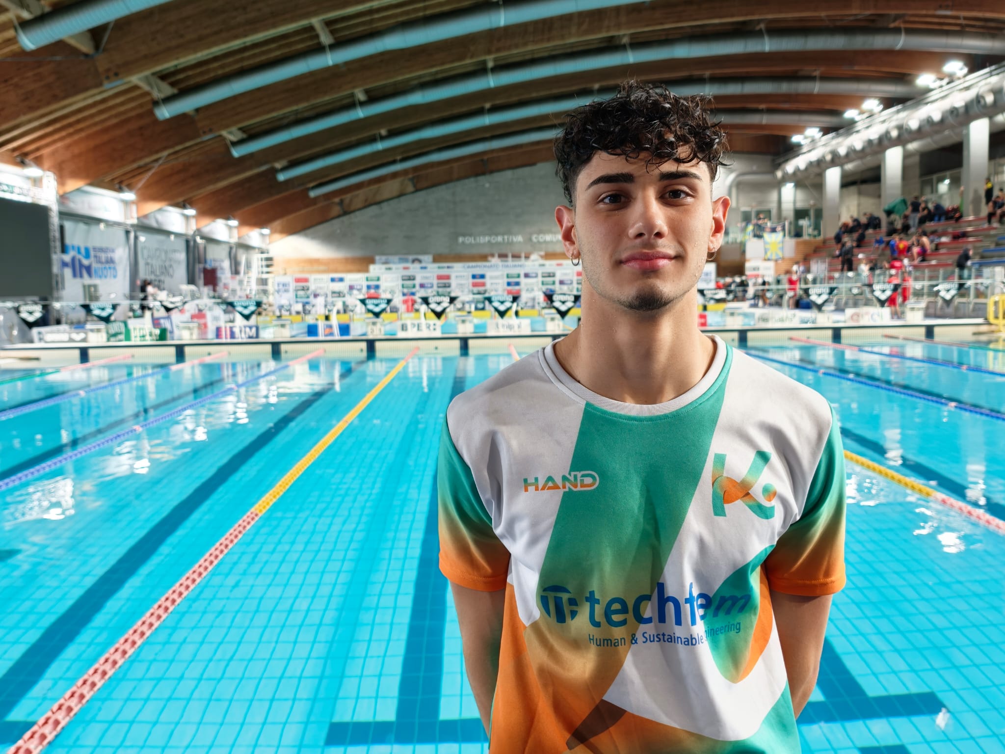 Gabriele Mascaro
