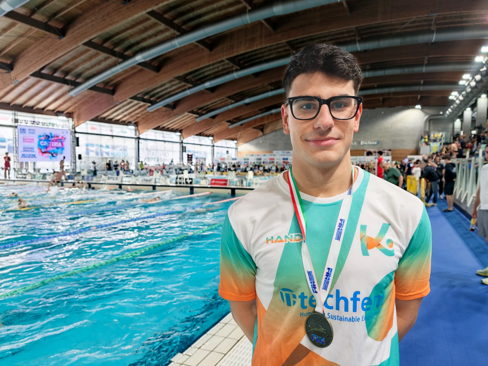 Gianluca Pittelli
