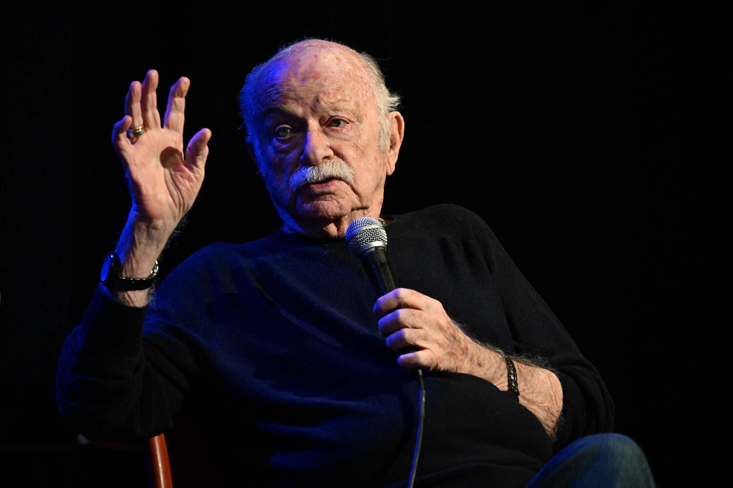 Gino Paoli