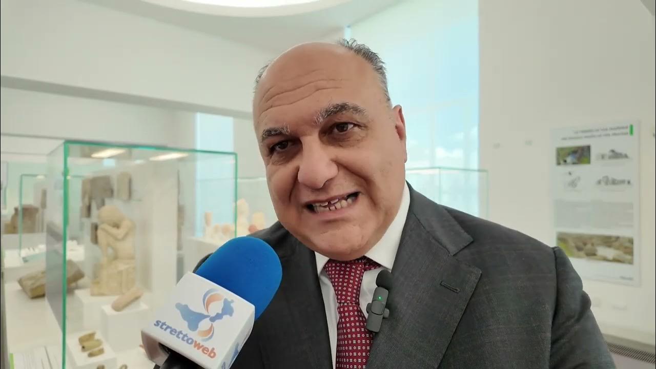 Giovanni Calabrese