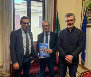 Giubilo Battaglia Labate