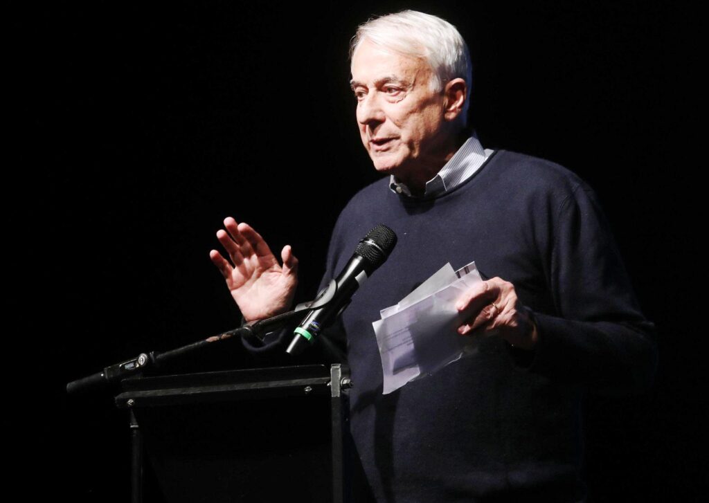 Giuliano Pisapia