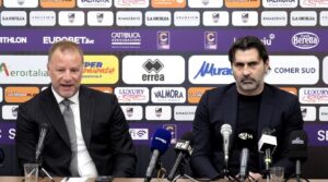 Grella e Viali Catania