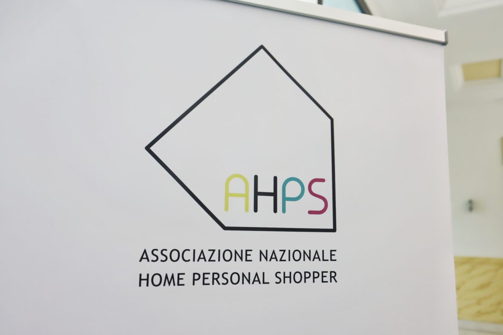 Home Personal Shopper