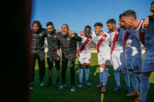 Igea Virtus - Reggina