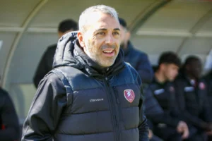 Igea Virtus - Reggina Torrisi