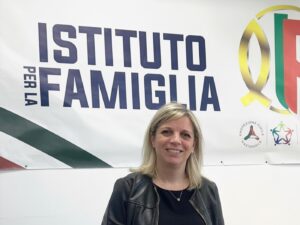 Istituto per la Famiglia