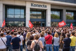 Konecta