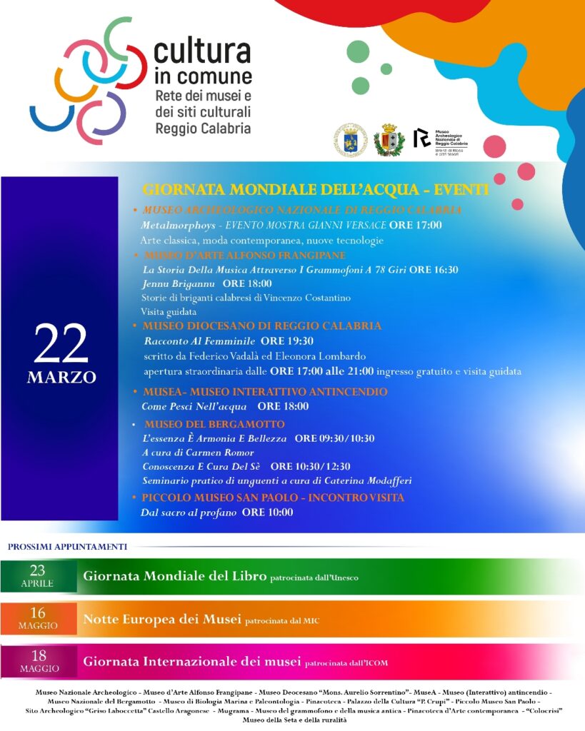 LOCANDINA CULTURA IN COMUNE 09 (1)_page-0001