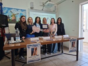 La ragazza invisibile