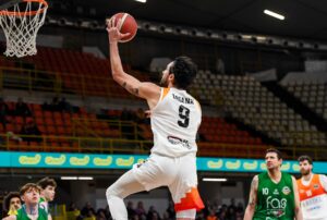 Laganà Viola Reggio Calabria