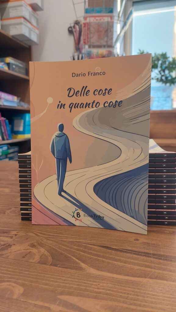 LibroAmico Reggio Calabria giornata Mondiale Poesia