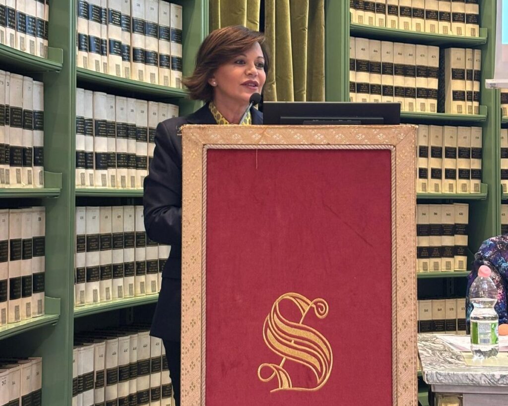Lidia Dimasi