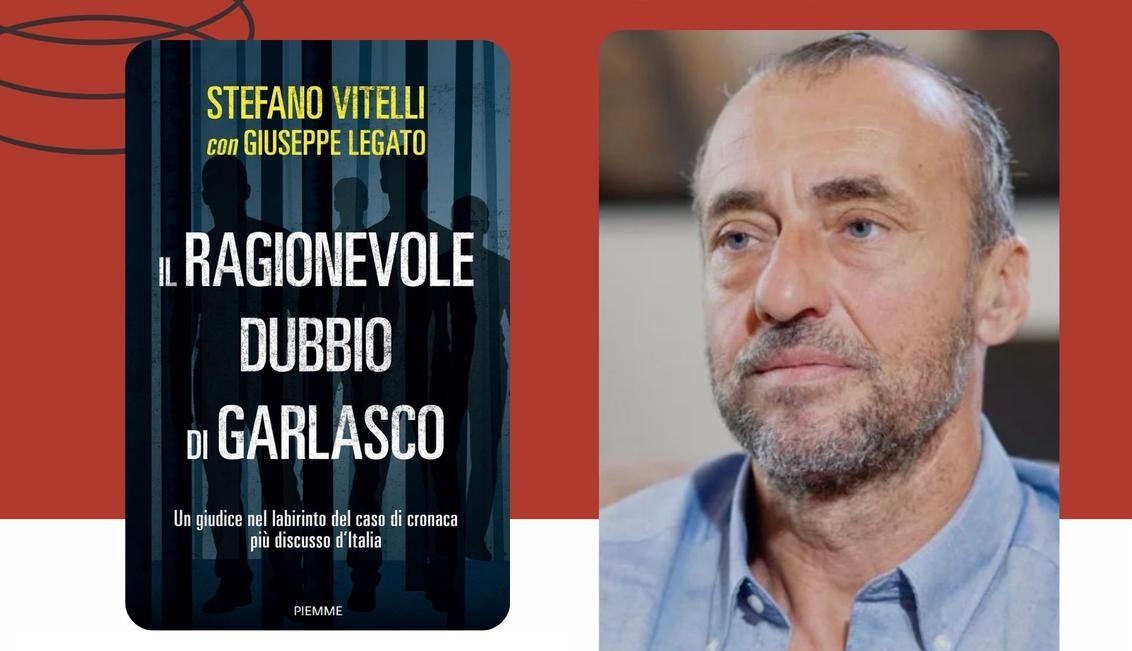 Locandina presentazione saggio Vitelli
