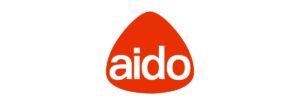 Logo Aido