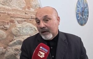 Luigi Longo