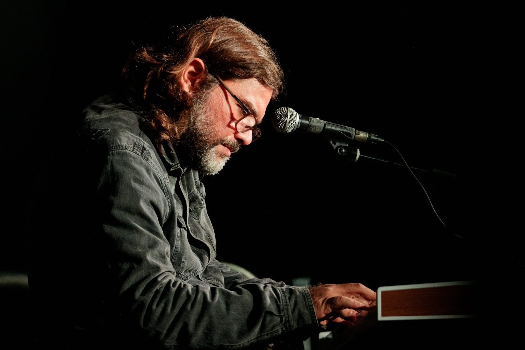 Luigi Polimeni