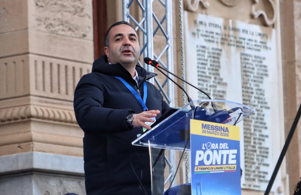 Francesco Cannizzaro