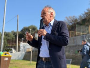 Marcello Scurria